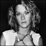 Shelby Lynne