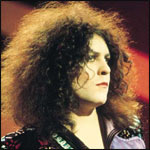 Marc Bolan