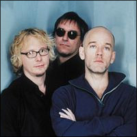 R.E.M.