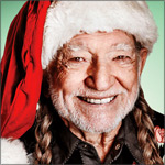 Willie Nelson