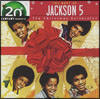 Jackson 5