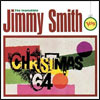 Jimmy Smith