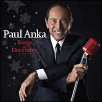 Paul Anka