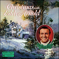 Christmas With Eddy Arnold