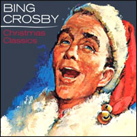 Bing Crosby