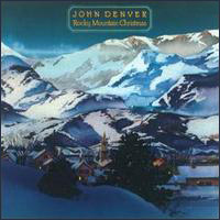 John Denver, Rocky Mountain Christmas