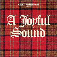 Kelly Finnigan