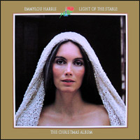 Emmylou Harris, Light Of The Stable