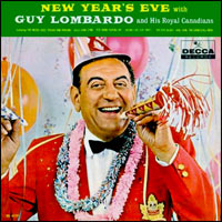 Guy Lombardo