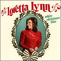 Loretta Lynn