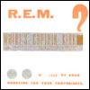 R.E.M.