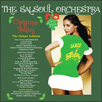 Salsoul Orchestra