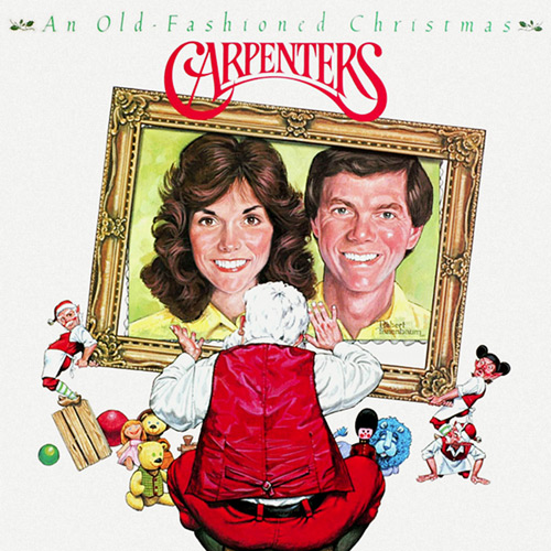 Carpenters