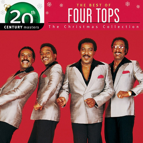 Four Tops