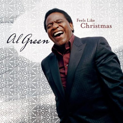 Al Green