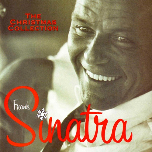 Frank Sinatra