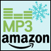 Amazon MP3