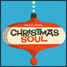 Christmas Soul