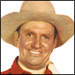 Gene Autry