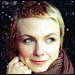 Kat Edmonson