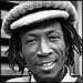 Alton Ellis