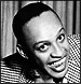 Lionel Hampton