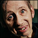 Shane MacGowan