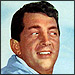 Dean Martin