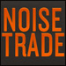 NoiseTrade