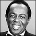 Lou Rawls