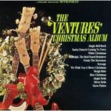 The Ventures, Sleigh Ride