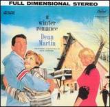 Dean Martin, Let It Snow! Let It Snow! Let It Snow!