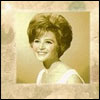 Brenda Lee