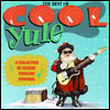 Best of Cool Yule