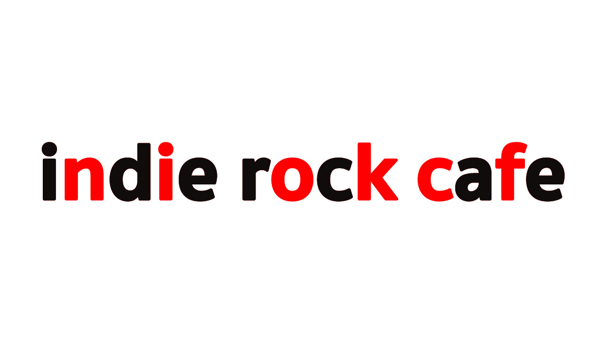 Indie Rock Cafe