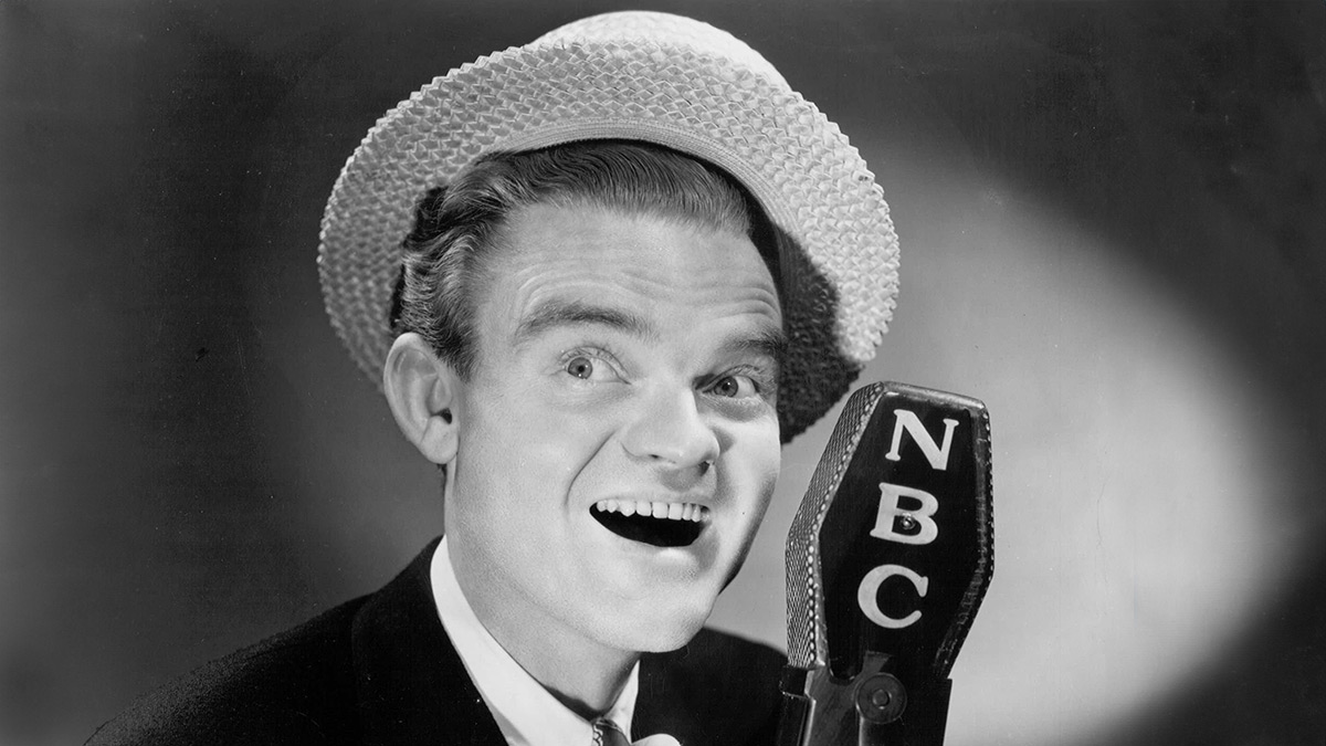 Spike Jones