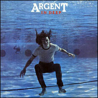 Argent