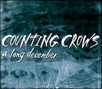 Counting Crows