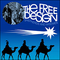 Free Design, Shepherds And Wisemen