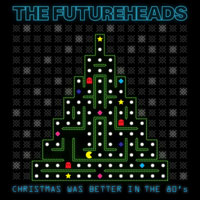 Futureheads