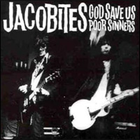 Jacobites