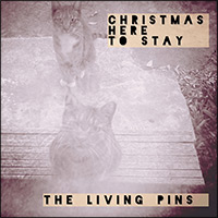 The Living Pins