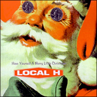 Local H