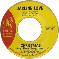 Darlene Love