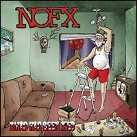 NOFX