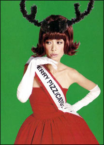 Pizzicato 5