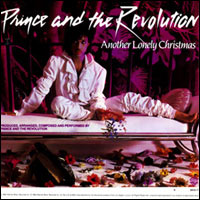 Prince, Another Lonely Christmas