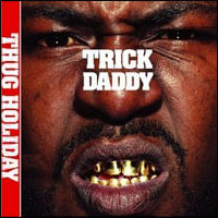 Trick Daddy