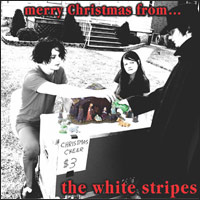 White Stripes