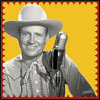 Gene Autry